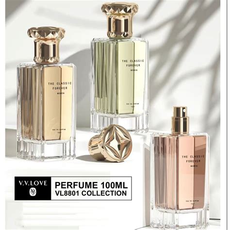 vv love perfumes.